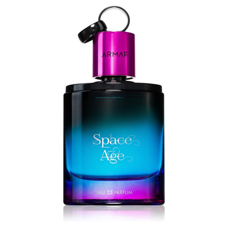 Armaf Space Age