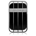 Armaf Ventana Pour Homme