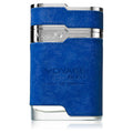 Armaf Voyage Blue