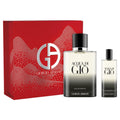 Armani Acqua di Giò