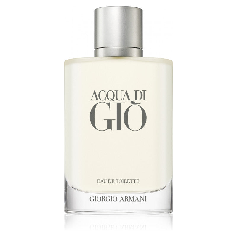 Armani Acqua di Giò