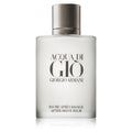 Armani Acqua di Giò
