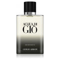 Armani Acqua di Giò