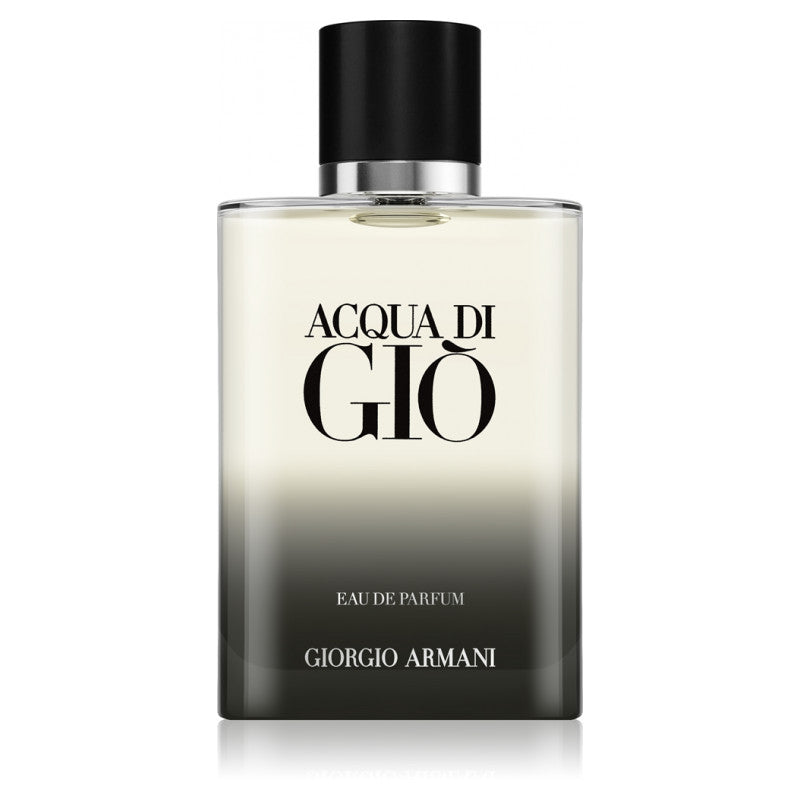 Armani Acqua di Giò
