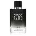 Armani Acqua di Giò Parfum