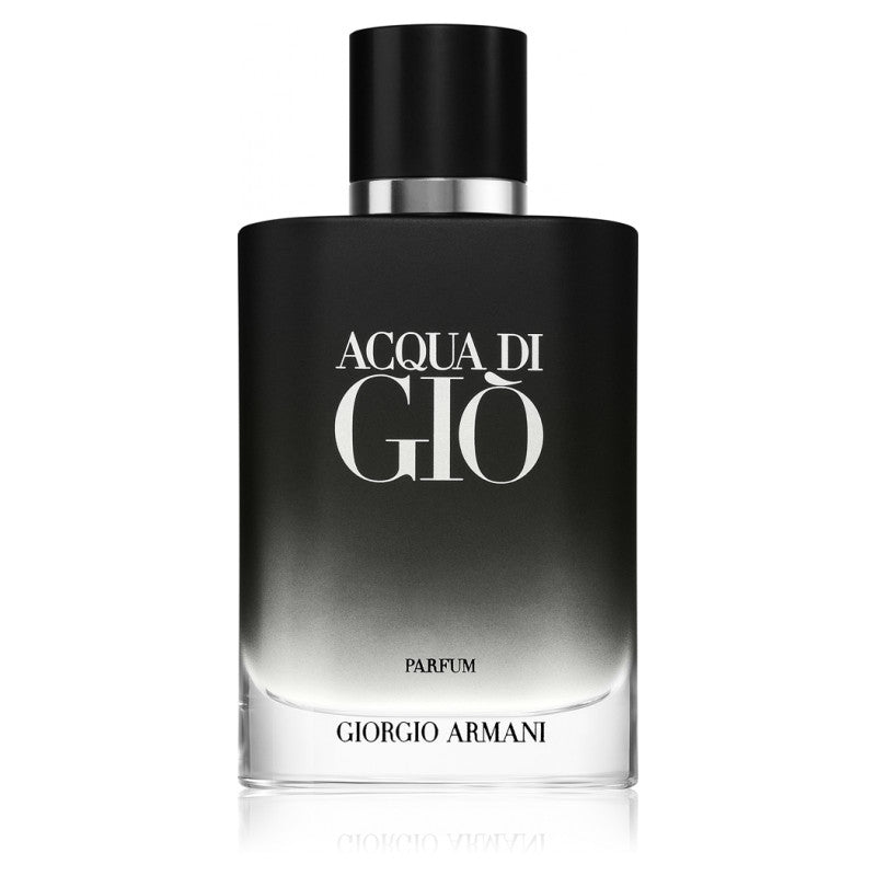 Armani Acqua di Giò Parfum