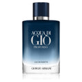 Armani Acqua di Giò Profondo