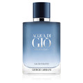 Armani Acqua di Giò Profondo