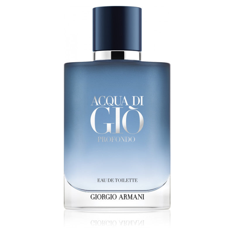Armani Acqua di Giò Profondo