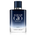 Armani Acqua di Giò Profondo Parfum