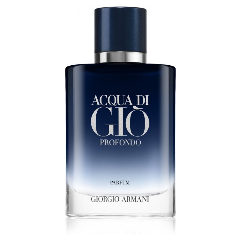 Armani Acqua di Giò Profondo Parfum