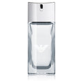 Armani Emporio Diamonds for Men