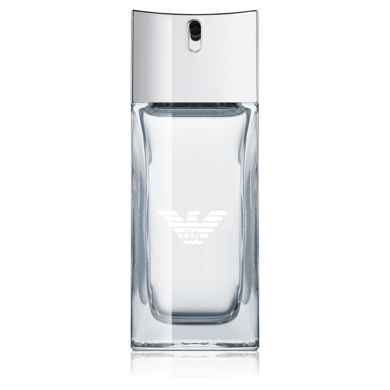 Armani Emporio Diamonds for Men
