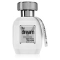Asombroso by Osmany Laffita The Dream for Woman