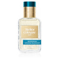 Atelier Cologne Cologne Absolue Bohemian Orange Blossom
