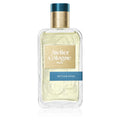 Atelier Cologne Cologne Absolue Vétiver Fatal
