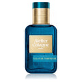 Atelier Cologne Cologne Rare Eclat de Tubereuse