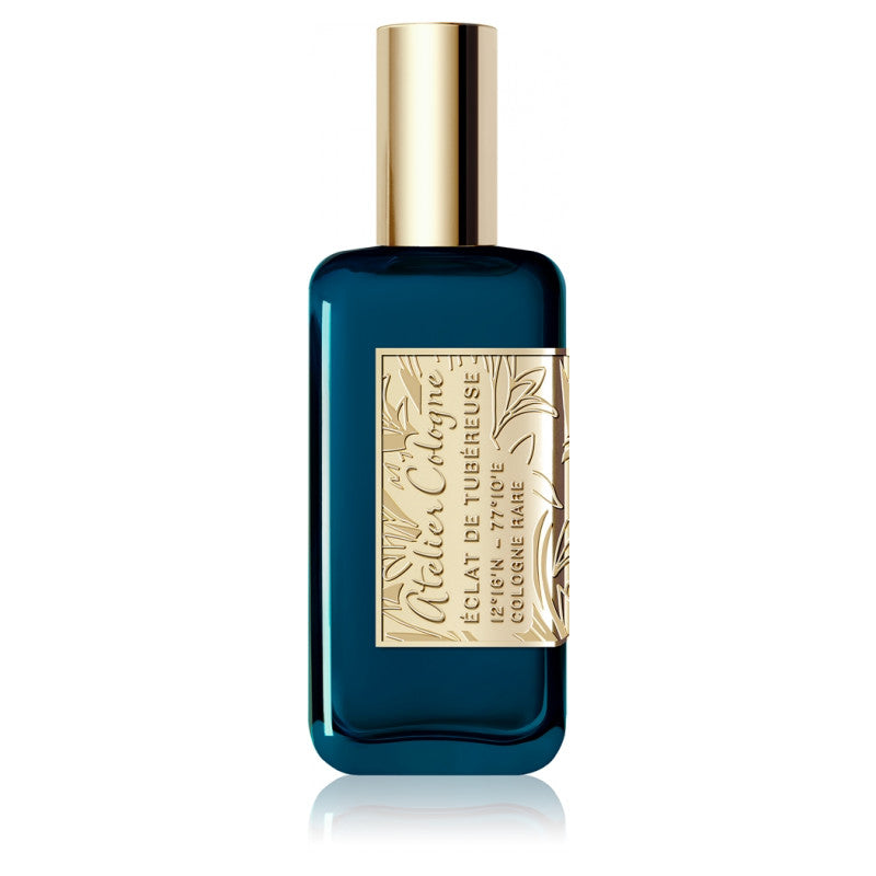 Atelier Cologne Cologne Rare Eclat de Tubereuse