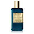 Atelier Cologne Cologne Rare Encens Céleste