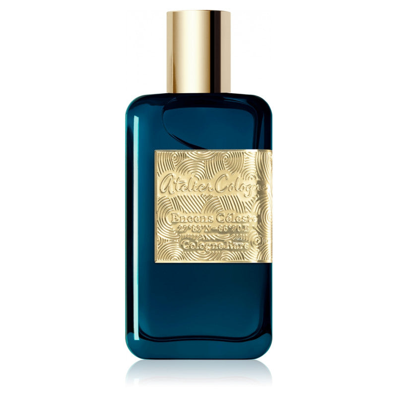 Atelier Cologne Cologne Rare Encens Céleste