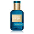 Atelier Cologne Cologne Rare Gaiac Eternel