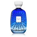 Atelier Des Ors Riviera Lazuli