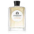 Atkinsons 24 Old Bond Street