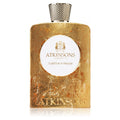 Atkinsons Gold Fair In Mayfair