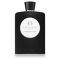 Atkinsons Iconic 41 Burlington Arcade