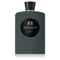 Atkinsons James