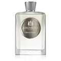 Atkinsons Mint & Tonic