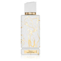 Aurora Gold Calacatta