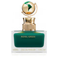 Aurora Royal Green