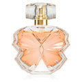 Avon Eve Become