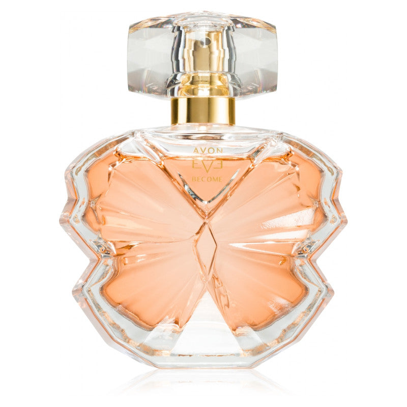 Avon Eve Become
