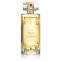 Avon Eve Confidence
