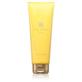 Avon Far Away Shine