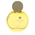 Avon Far Away Shine