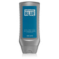 Avon Individual Blue