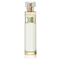 Avon Premiere Luxe