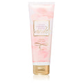 Avon Today Tomorrow Always Wonder