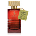 AZHA Perfumes Amber Malaky