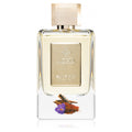 AZHA Perfumes Elixir Oud