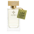 AZHA Perfumes Lubab