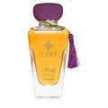 AZHA Perfumes Nouf