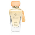 AZHA Perfumes Qalb