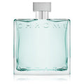 Azzaro Chrome Azure