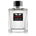 Banderas Power of Seduction