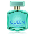 Banderas Queen of Seduction Summerland