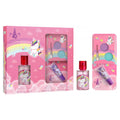 Be a Unicorn Gift Set
